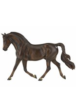Breyer Breyer MorganQuest Native Sun 1856 Model Horse