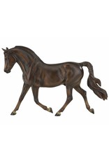 Breyer MorganQuest Native Sun 1856 Model Horse