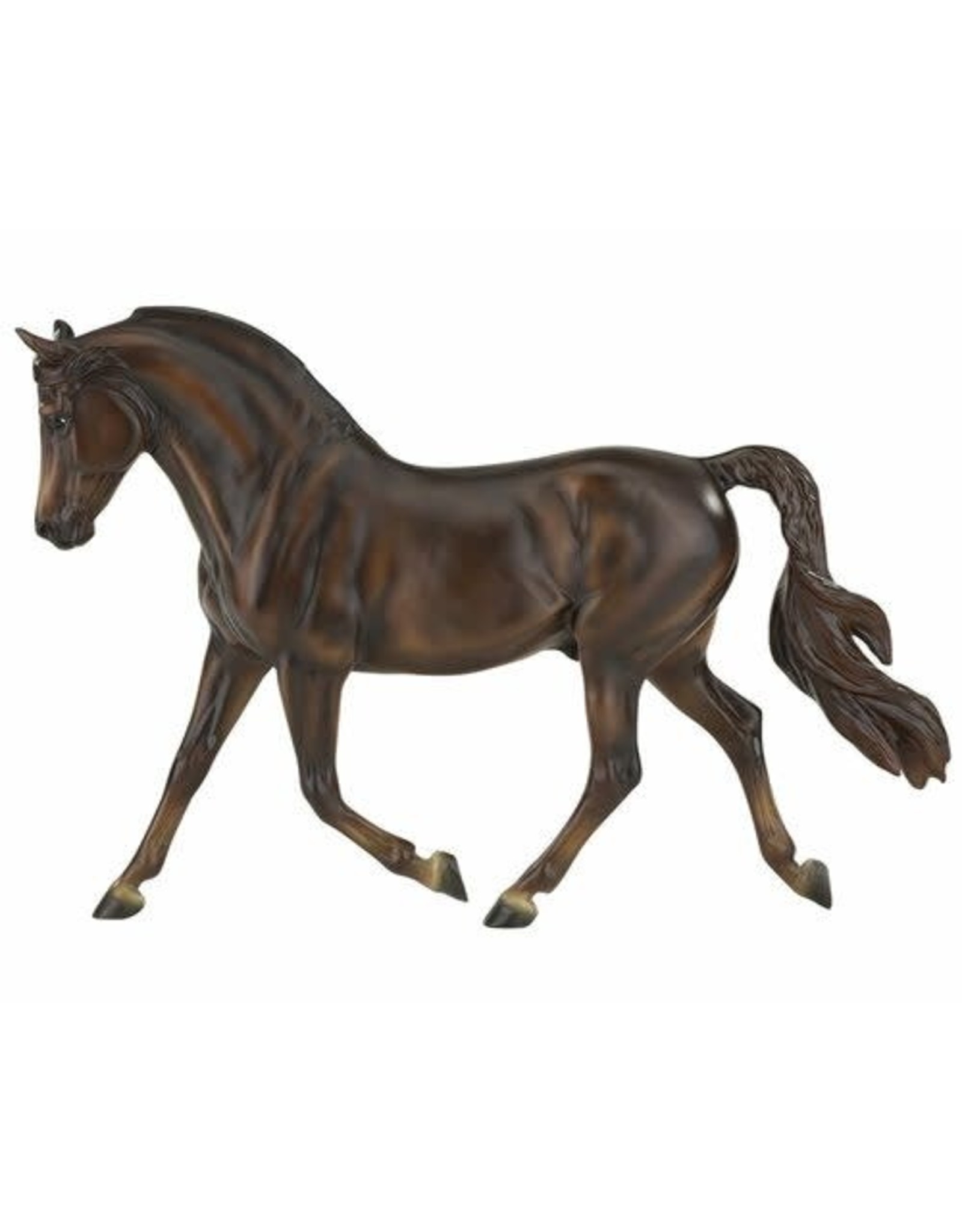 Breyer Breyer MorganQuest Native Sun 1856 Model Horse