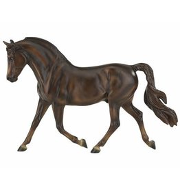 Breyer Breyer MorganQuest Native Sun 1856 Model Horse