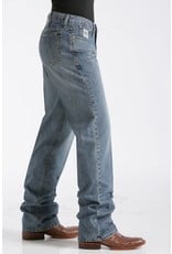 Cinch Mens White Label MB92834003-IND Jeans