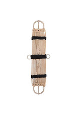 Weaver Rayon 15 Strand Cinch 35-2275