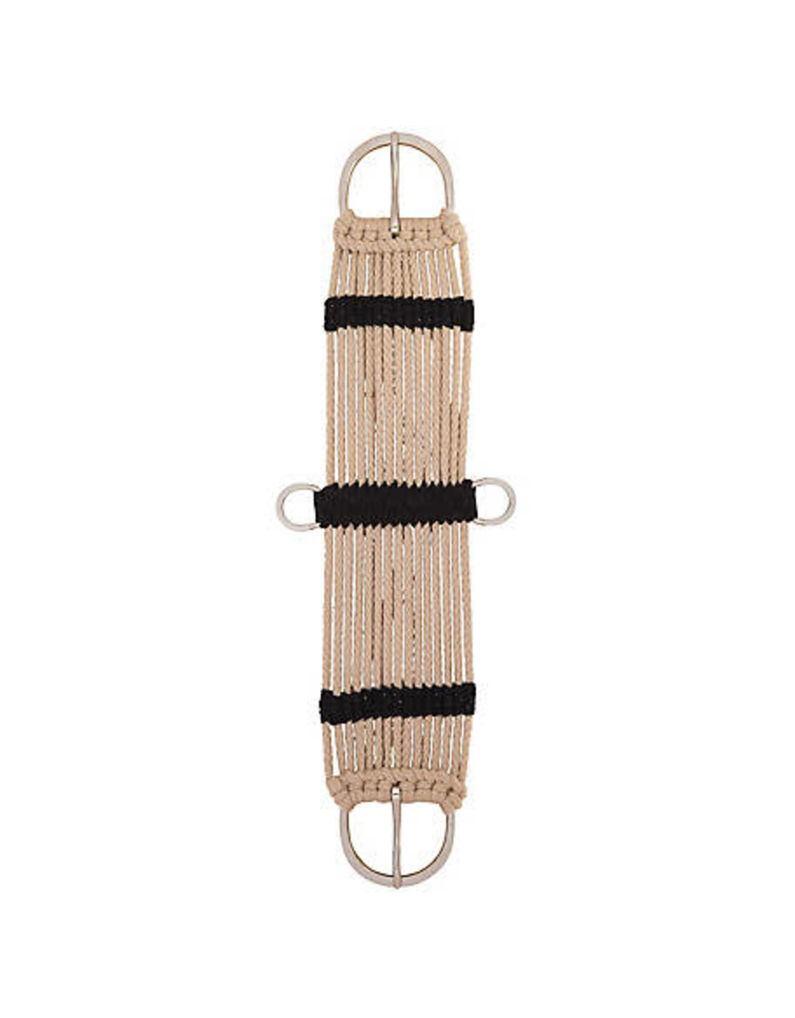 Weaver Rayon 15 Strand Cinch 35-2275