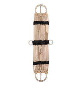 Weaver Rayon 15 Strand Cinch 35-2275