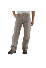 Carhartt B11-DES Mens Pants