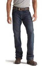 Ariat Men's M4 FR  10012555 Jeans