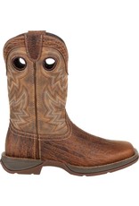 Durango Men's Rebel DDB0271 Western Boots