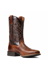 Ariat Mens Sport Herdsman 10018702 Western Boots