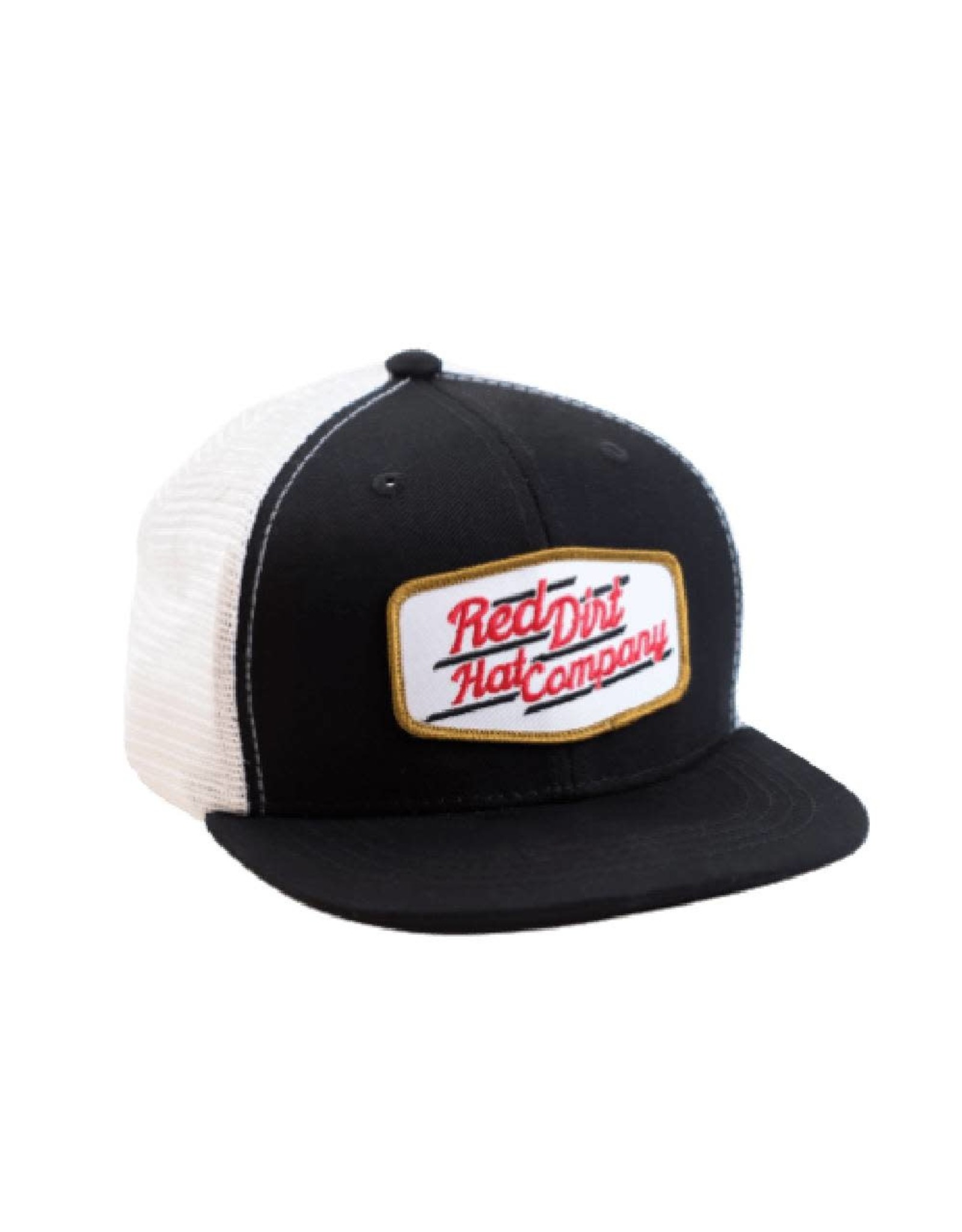 Red Dirt Hat Company Red Dirt Hat Co. Buckle Hat RDHCY21 Cap