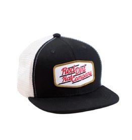 Red Dirt Hat Company Red Dirt Hat Co. Buckle Hat RDHCY21 Cap