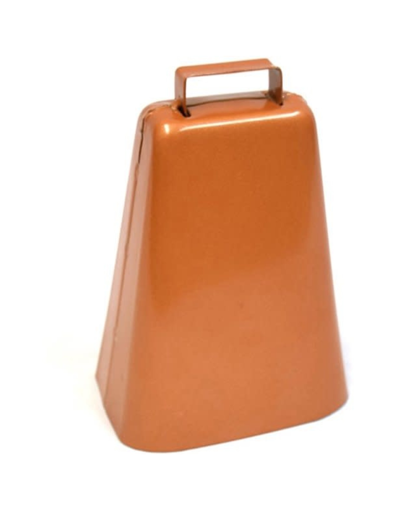 Saddle Barn Saddle Barn Copper Bell 6 3/4" 10-19