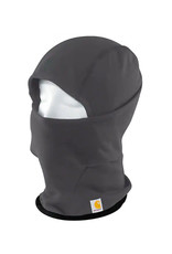 Carhartt A267-029 Charcoal Helmet Liner Mask