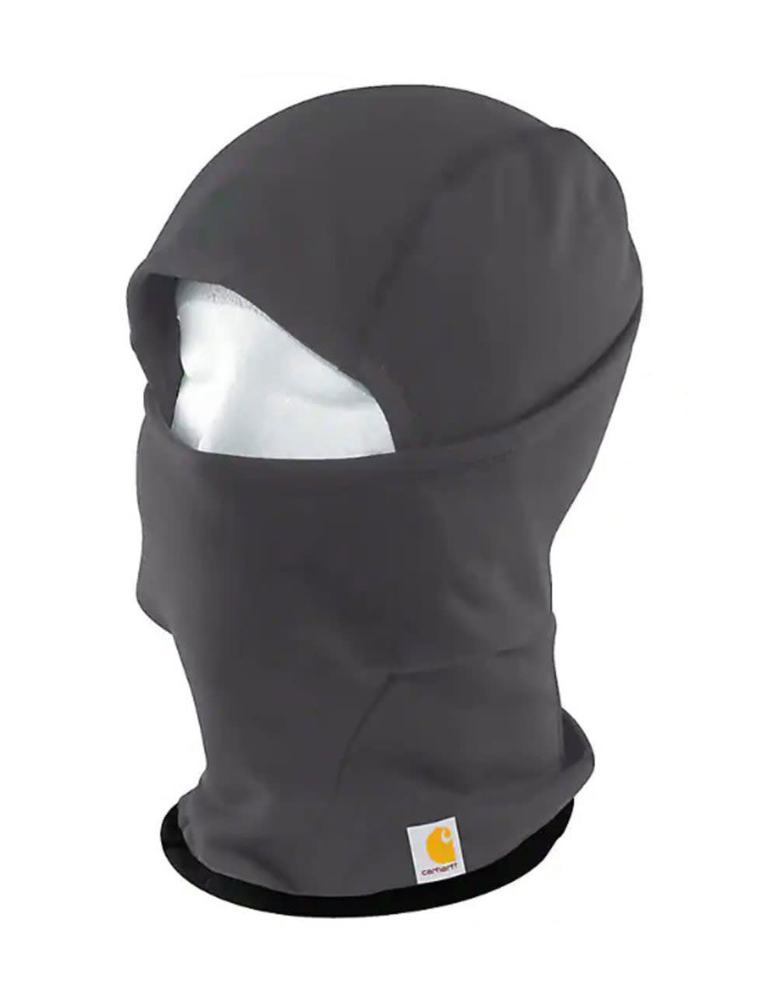 Carhartt Carhartt A267-029 Shadow Helmet Liner Mask