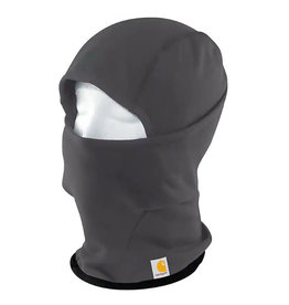 Carhartt A267-029 Charcoal Helmet Liner Mask