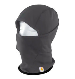 Carhartt Carhartt A267-029 Shadow Helmet Liner Mask