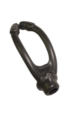 Equibrand Products Group, LLP Equibrand Magic Loop Breakaway Honda magicloop