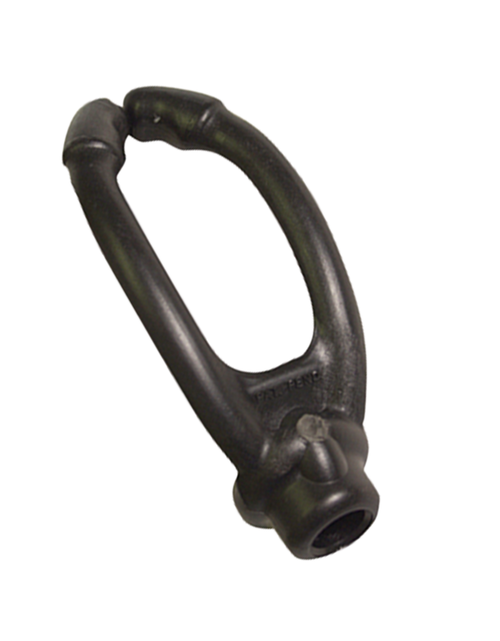 Equibrand Products Group, LLP Equibrand Magic Loop Breakaway Honda magicloop