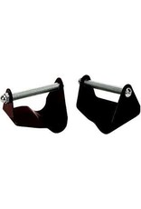 Weaver Weaver 2 1/2” 30-0899 Stirrup Straighteners