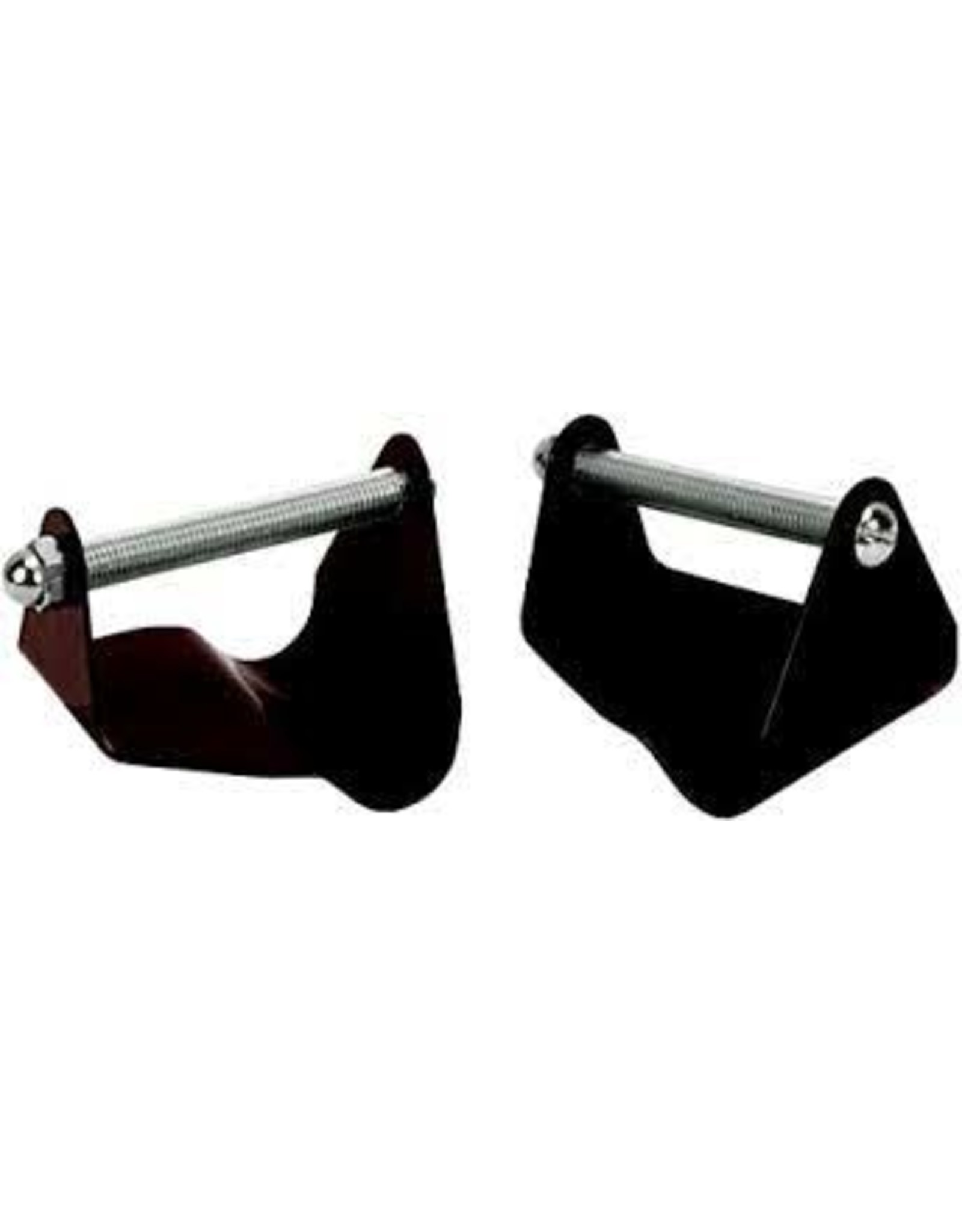 Weaver Weaver 2 1/2” 30-0899 Stirrup Straighteners
