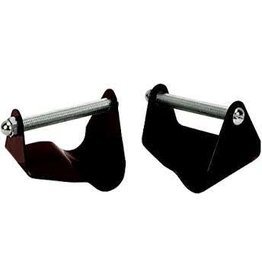 Weaver Weaver 2 1/2” 30-0899 Stirrup Straighteners
