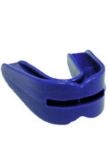 Saddle Barn Saddle Barn Adult Size Mouthguard 10-62