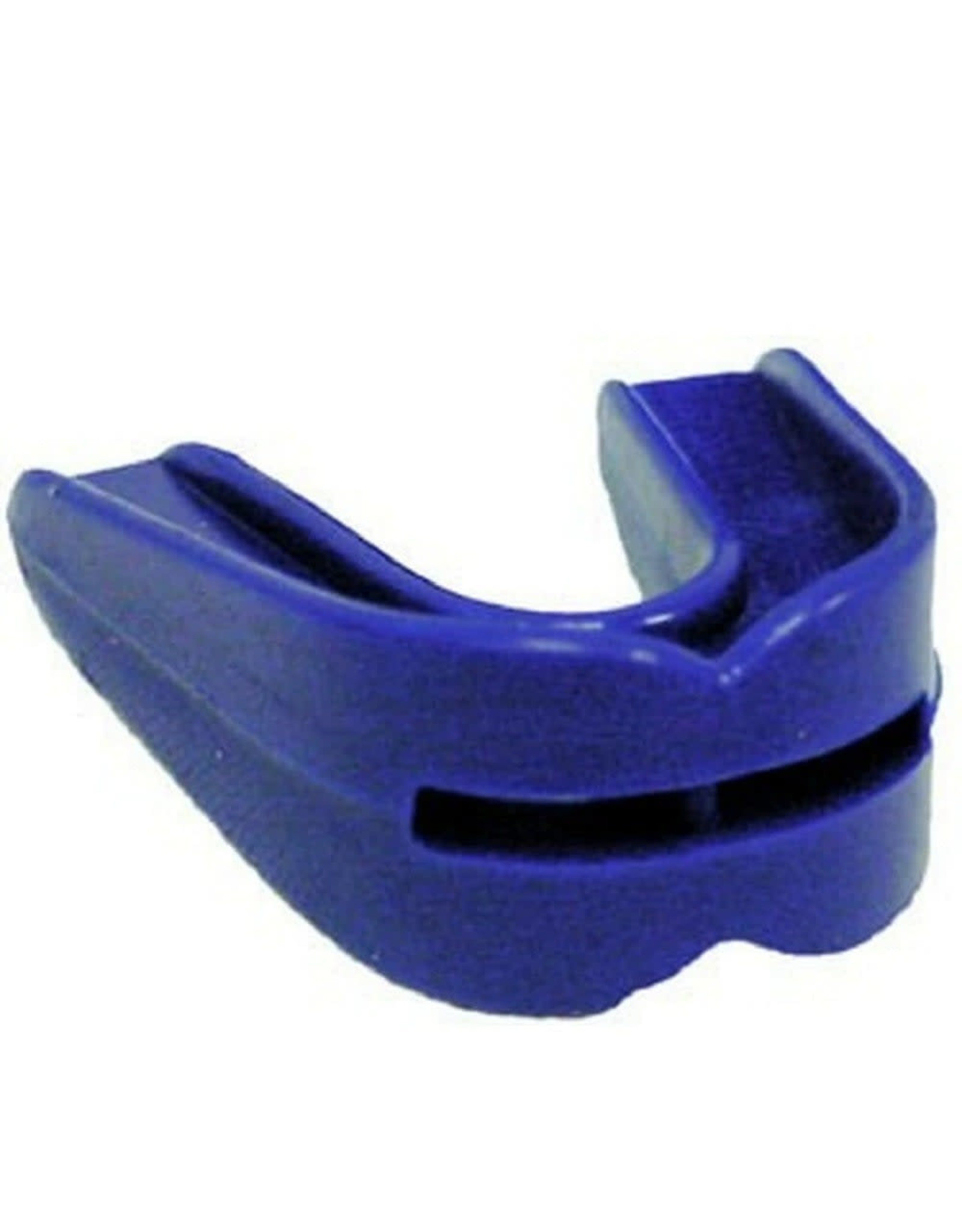 Saddle Barn Saddle Barn Adult Size Mouthguard 10-62