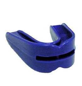 Saddle Barn Saddle Barn Adult Size Mouthguard 10-62