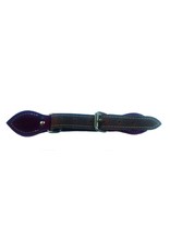 Saddle Barn Saddle Barn Spur Straps 06-14