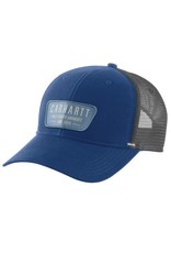 Carhartt Carhartt Force Canvas Meshback 105452 Ball Cap