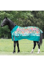 Tough 1 Tough 1 1200D 250G Insulation 32-7460 Turnout Blanket