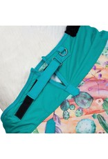 Tough 1 Tough 1 1200D 250G Insulation 32-7460 Turnout Blanket