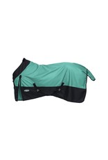 Tough 1 Tough1 1200D Waterproof 34-1200 Turnout Sheet