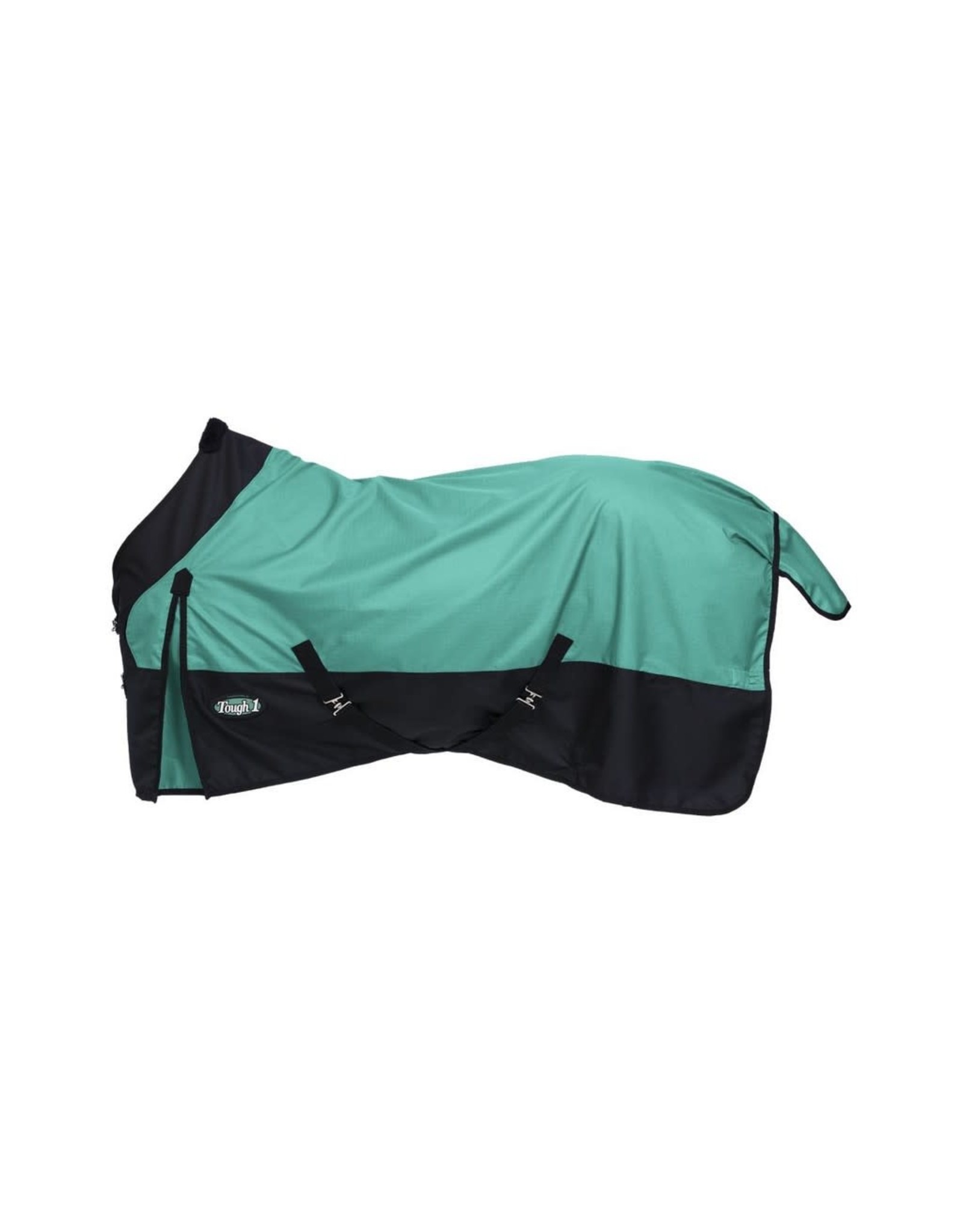 Tough 1 Tough1 1200D Waterproof 34-1200 Turnout Sheet