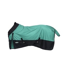 Tough1 1200D Waterproof 34-1200 Turnout Sheet