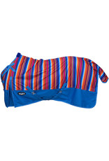 Tough 1  1200D Waterproof Turnout Sheet 34-7700S