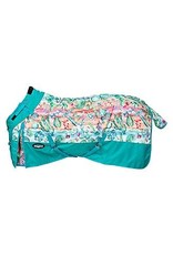 Tough 1 1200D Waterproof Turnout Sheet 34-7460S