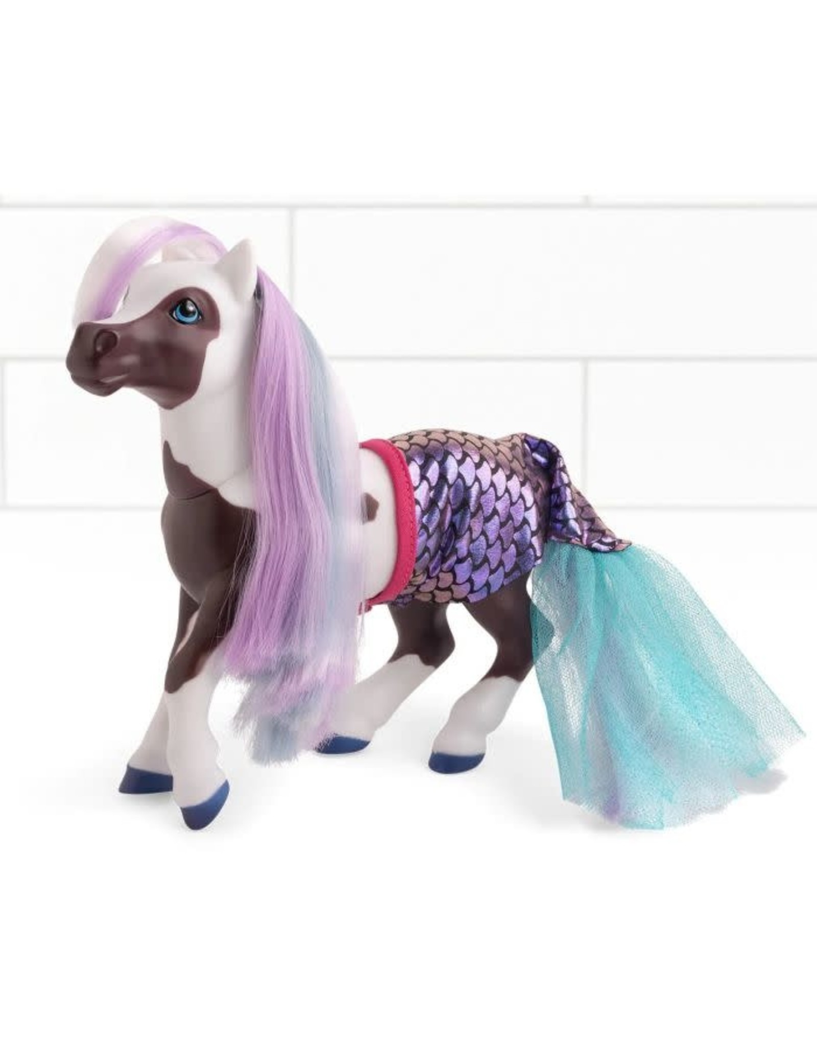 Breyer Breyer Marina the Mer-Pony - 7252