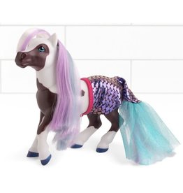 Breyer Breyer Marina the Mer-Pony - 7252