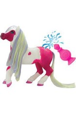 Breyer Breyer Marina the Mer-Pony - 7252