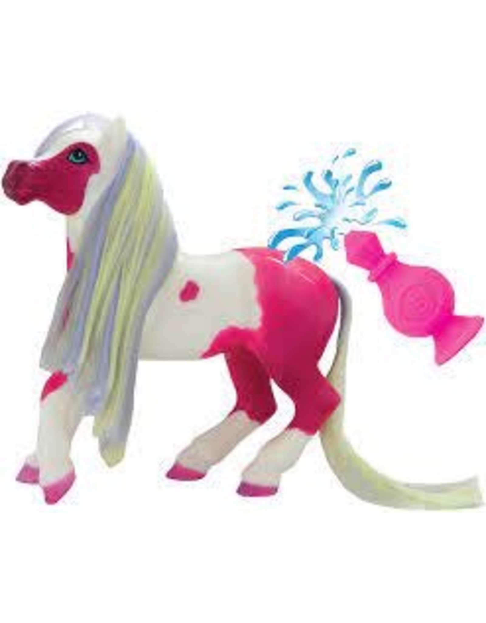 Breyer Breyer Marina the Mer-Pony - 7252