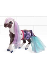 Breyer Breyer Marina the Mer-Pony - 7252