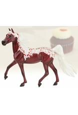 Breyer Breyer Red Velvet - 62220