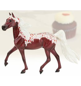 Breyer Breyer Red Velvet - 62220