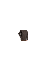 Berne Berne Youth Washed Hooded Coat BHJ42