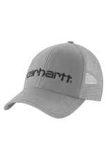 Carhartt Carhartt Force 101195 Cap