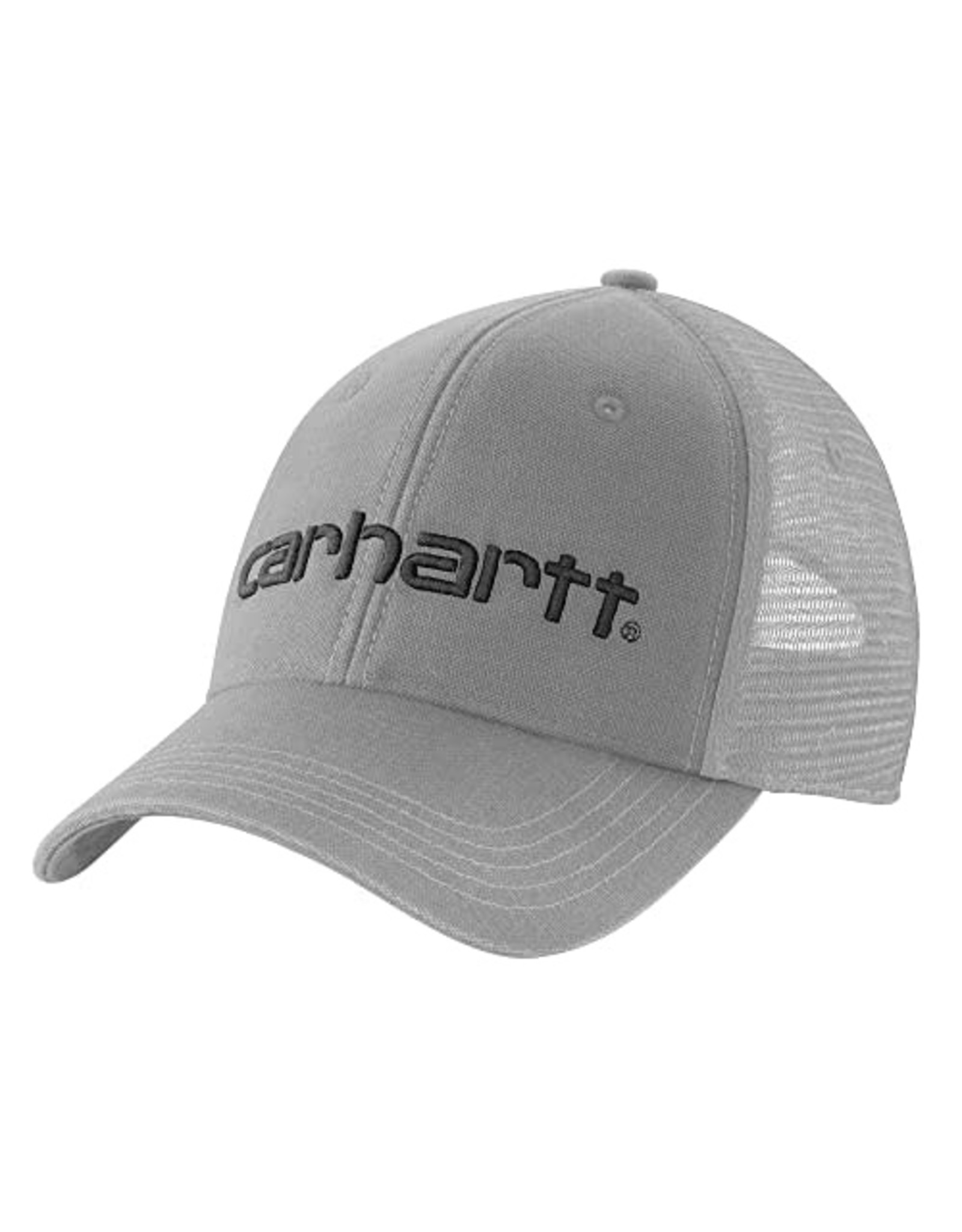 Carhartt Carhartt Force 101195 Cap