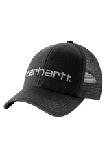 Carhartt Carhartt Force 101195 Cap