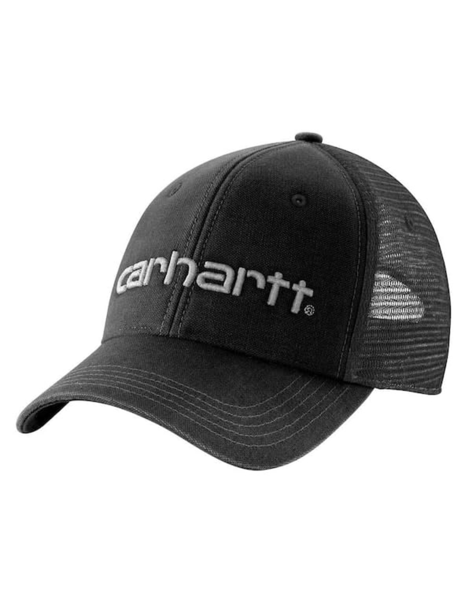 Carhartt Carhartt Force 101195 Cap