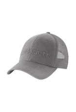 Carhartt Carhartt Force 101195 Cap