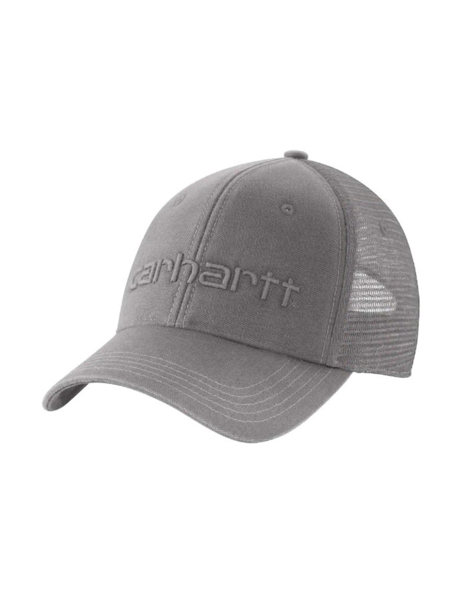 Carhartt Carhartt Force 101195 Cap